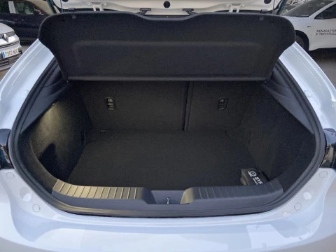 Mazda3 2.5L E-SKY G MHEV 103kW 6AT Prime-line