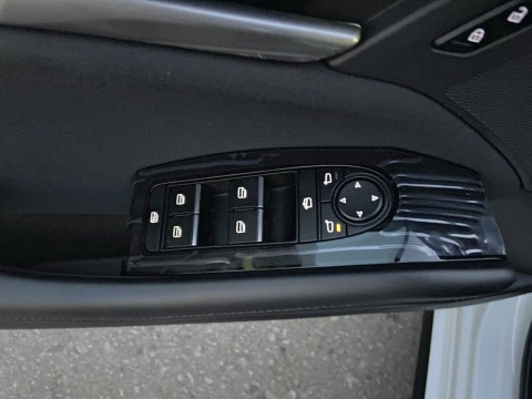 Mazda3 2.5L E-SKY G MHEV 103kW 6AT Prime-line