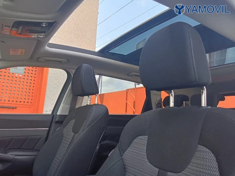 Kia Sorento 1.6 T-GDi HEV Emotion 4x2 169 kW (230 CV)