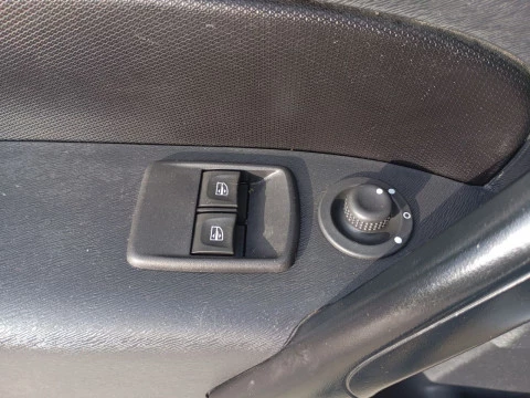 Renault Kangoo Z.E. EXPRESS (O) Profesional Blue dCi 70kW (95CV) 3 Puertas