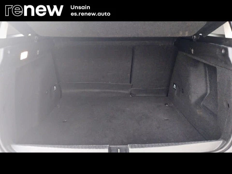 Dacia Duster   1.3 TCe Journey Go EDC 4x2 110kW