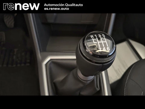 Dacia Jogger JOGGER Expression (7 plazas) ExpressionTCe 81kW (110CV) 7 plazas