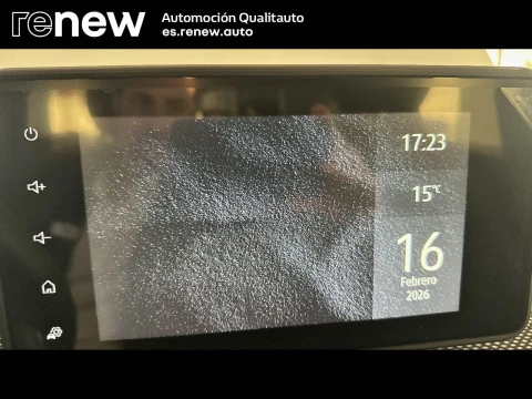 Dacia Jogger JOGGER Expression (7 plazas) ExpressionTCe 81kW (110CV) 7 plazas