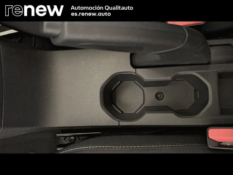 Dacia Jogger JOGGER Expression (7 plazas) ExpressionTCe 81kW (110CV) 7 plazas