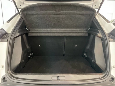 Peugeot 2008 Active Pack BlueHDI 81kW (110CV)