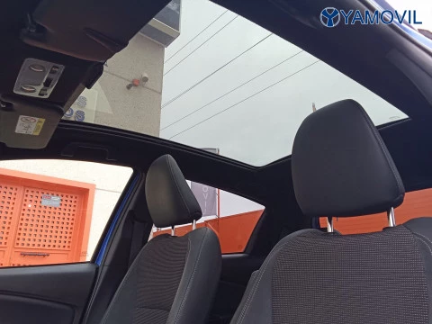 Toyota Yaris 1.5 Hybrid Advance 74 kW (100 CV)