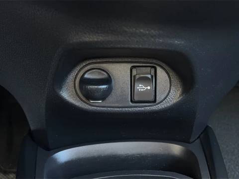 Toyota Yaris 1.5 Hybrid Advance 74 kW (100 CV)