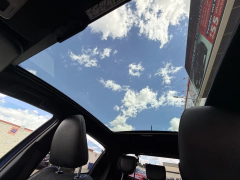 Toyota Yaris 1.5 Hybrid Advance 74 kW (100 CV)