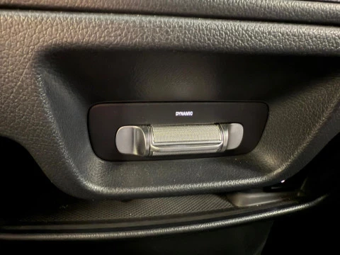 Mercedes-Benz Vito 116CDI 120kW furgón Select larga