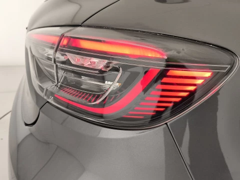 Renault Clio techno Eco-G 100cv (74kW)