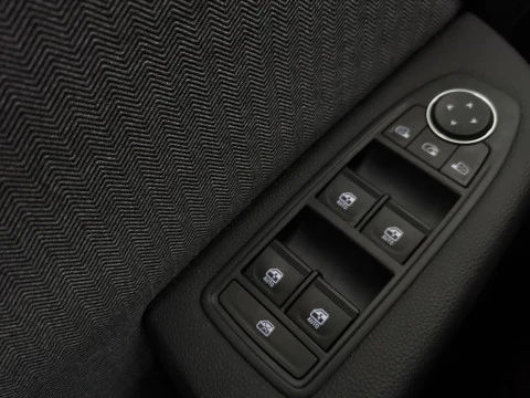 Renault Clio techno Eco-G 100cv (74kW)