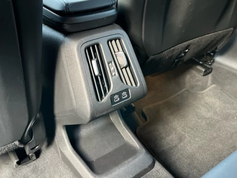 BMW X2 sDrive18d 110 kW (150 CV)