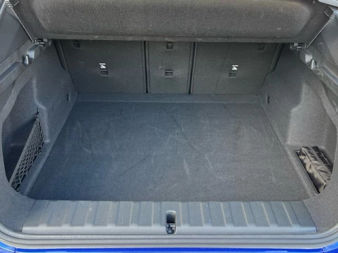 BMW X2 sDrive18d 110 kW (150 CV)