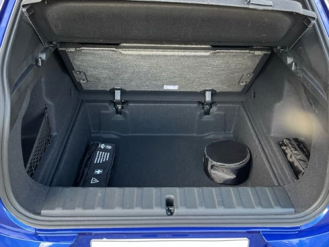 BMW X2 sDrive18d 110 kW (150 CV)