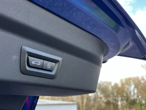 BMW X2 sDrive18d 110 kW (150 CV)