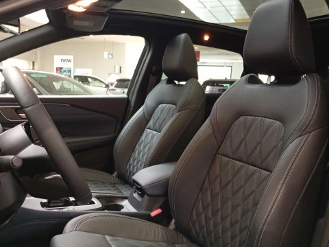 Nissan Qashqai E-POWER 140 KW (190 CV) Tekna+