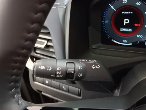 Nissan Qashqai E-POWER 140 KW (190 CV) Tekna+