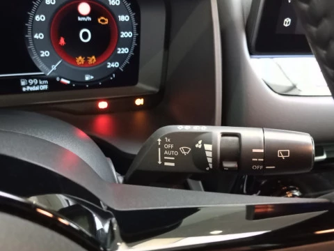 Nissan Qashqai E-POWER 140 KW (190 CV) Tekna+