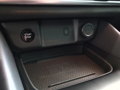 Nissan Qashqai E-POWER 140 KW (190 CV) Tekna+