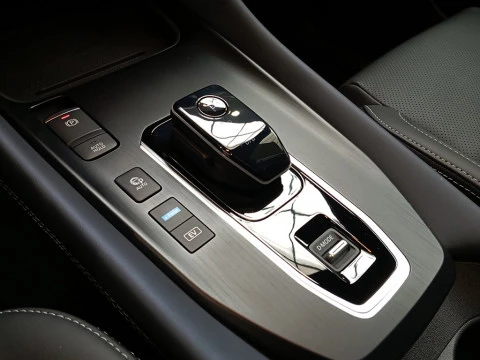 Nissan Qashqai E-POWER 140 KW (190 CV) Tekna+