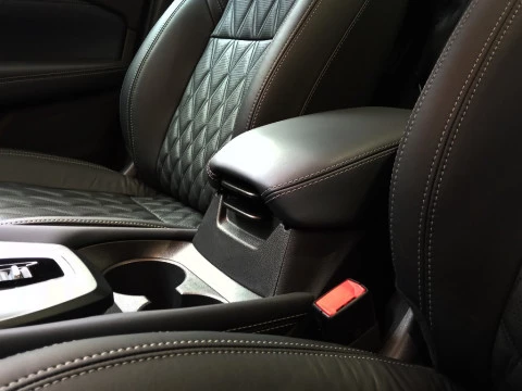 Nissan Qashqai E-POWER 140 KW (190 CV) Tekna+