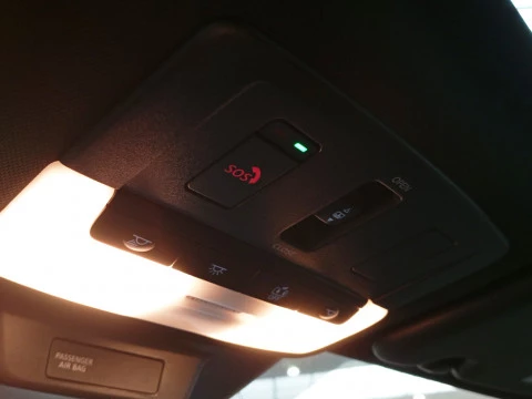 Nissan Qashqai E-POWER 140 KW (190 CV) Tekna+