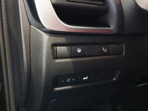 Nissan Qashqai E-POWER 140 KW (190 CV) Tekna+