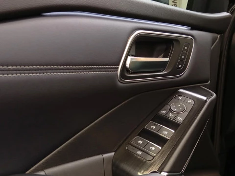 Nissan Qashqai E-POWER 140 KW (190 CV) Tekna+