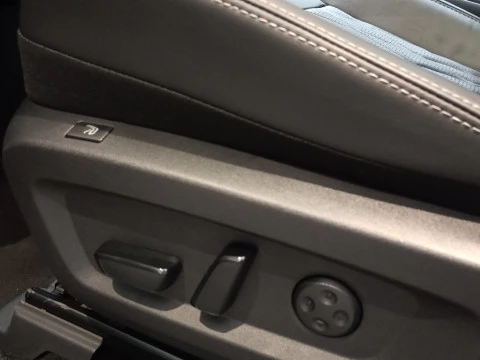 Nissan Qashqai E-POWER 140 KW (190 CV) Tekna+