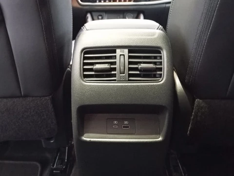 Nissan Qashqai E-POWER 140 KW (190 CV) Tekna+