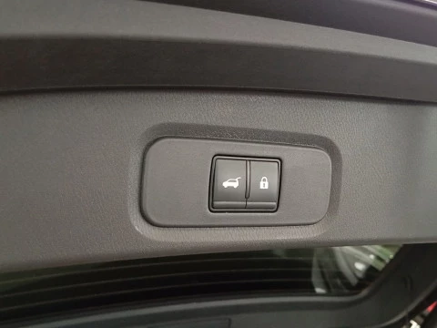 Nissan Qashqai E-POWER 140 KW (190 CV) Tekna+