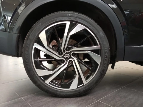 Nissan Qashqai E-POWER 140 KW (190 CV) Tekna+