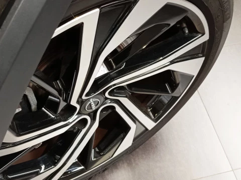 Nissan Qashqai E-POWER 140 KW (190 CV) Tekna+