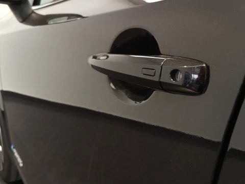 Nissan Qashqai E-POWER 140 KW (190 CV) Tekna+