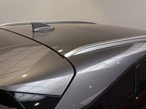 Nissan Qashqai E-POWER 140 KW (190 CV) Tekna+