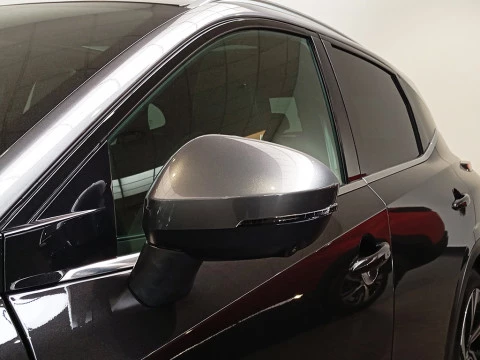 Nissan Qashqai E-POWER 140 KW (190 CV) Tekna+