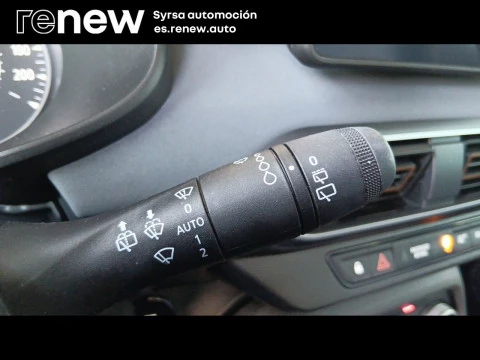 Dacia Sandero Stepway Extreme Go 74kW (100CV) ECO-G