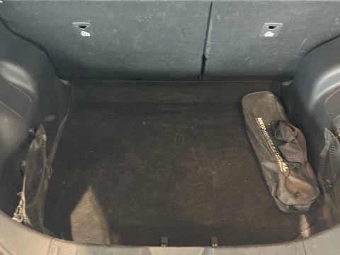 Nissan Leaf 40kWh N-Connecta