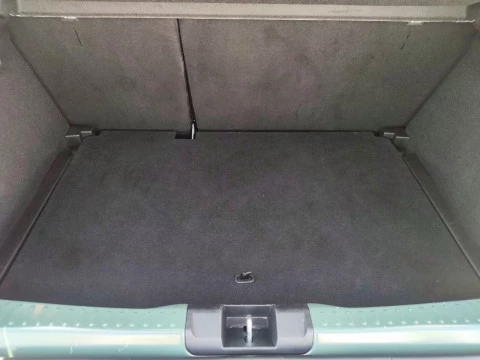 Dacia Sandero Stepway Extreme Go TCe 81kW (110CV)