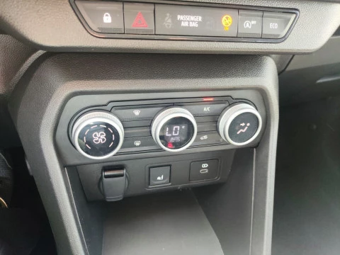 Dacia Sandero Stepway Extreme Go TCe 81kW (110CV)