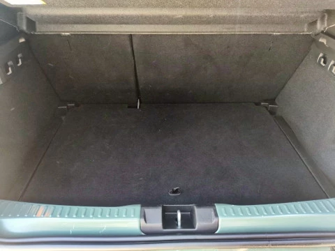 Dacia Sandero Stepway Extreme Go TCe 81kW (110CV)