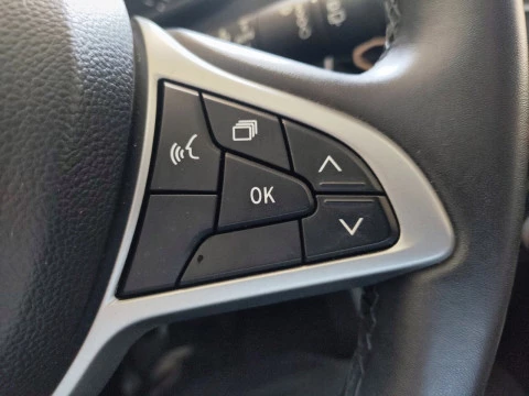 Dacia Sandero Stepway Extreme Go TCe 81kW (110CV)