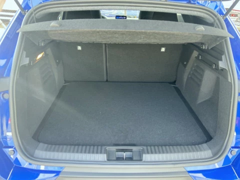 Renault Symbioz  E-TECH Full Hybrid Techno 105kW