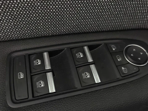 Renault Captur  Eco-G Techno 74kW