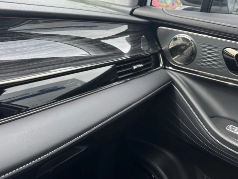 Omoda 5 MY25 - Premium 1.6 TGDI 108kW (145cv)