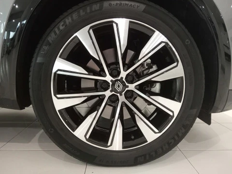 Renault Austral  1.2 E-Tech Hibrido Techno 146kW