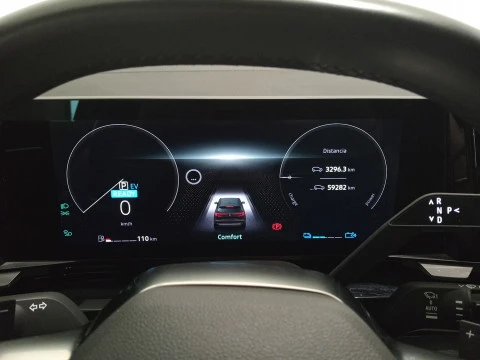 Renault Austral  1.2 E-Tech Hibrido Techno 146kW
