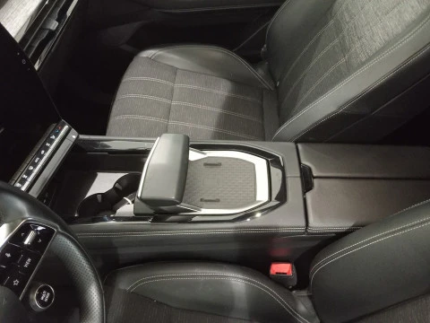 Renault Austral  1.2 E-Tech Hibrido Techno 146kW
