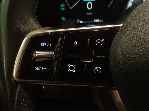Renault Austral  1.2 E-Tech Hibrido Techno 146kW