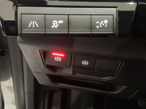 Renault Austral  1.2 E-Tech Hibrido Techno 146kW
